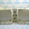 ФОТО Покрытие пола для BMW X3 II F25 (10-17) Одеса