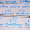 Кузов-жесть BMW X3 II F25 (10-17)