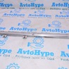 ФОТО Кузов-жесть для BMW X3 II F25 (10-17) Одеса