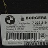 ФОТО Багажник для BMW X3 II F25 (10-17) Одеса