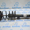 Стойка амортизатора BMW X3 II F25 (10-17)