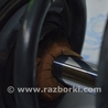 ФОТО Стойка амортизатора для BMW X3 II F25 (10-17) Одеса