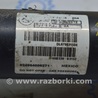 ФОТО Стойка амортизатора для BMW X3 II F25 (10-17) Одеса