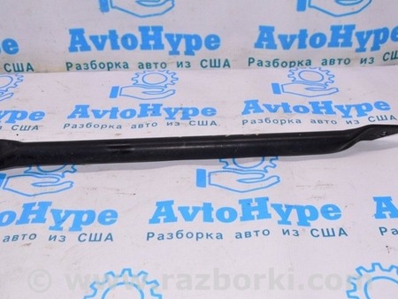 ФОТО Кузов-жесть для BMW X3 II F25 (10-17) Одеса
