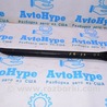 Кузов-жесть BMW X3 II F25 (10-17)