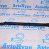 ФОТО Кузов-жесть для BMW X3 II F25 (10-17) Одеса
