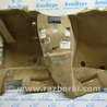 Покрытие пола BMW X3 II F25 (10-17)