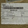 ФОТО Покрытие пола для BMW X3 II F25 (10-17) Одеса