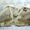 ФОТО Покрытие пола для BMW X3 II F25 (10-17) Одеса