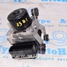 ABS BMW X3 II F25 (10-17)