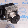 ФОТО ABS для BMW X3 II F25 (10-17) Одеса