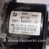 ФОТО ABS для BMW X3 II F25 (10-17) Одеса