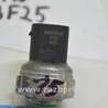 ФОТО Система кондиционирования для BMW X3 II F25 (10-17) Одеса
