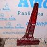 Кузов-жесть BMW X3 II F25 (10-17)