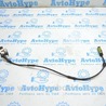 ABS BMW X3 II F25 (10-17)