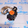 ФОТО Ремень безопасности для BMW X3 II F25 (10-17) Одеса