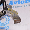 ФОТО ABS для BMW X3 II F25 (10-17) Одеса