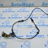 ABS BMW X3 II F25 (10-17)