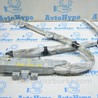Безопасность / airbags BMW X3 II F25 (10-17)