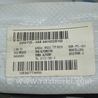 ФОТО Безопасность / airbags для BMW X3 II F25 (10-17) Одеса