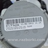 ФОТО Ремень безопасности для BMW X3 II F25 (10-17) Одеса
