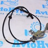 ФОТО ABS для BMW X3 II F25 (10-17) Одеса