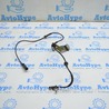 ABS BMW X3 II F25 (10-17)
