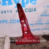 Кузов-жесть BMW X3 II F25 (10-17)