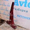 ФОТО Кузов-жесть для BMW X3 II F25 (10-17) Одеса