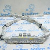 Безопасность / airbags BMW X3 II F25 (10-17)