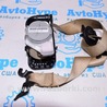 ФОТО Ремень безопасности для BMW X3 II F25 (10-17) Одеса