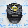 ФОТО Безопасность / airbags для BMW X3 II F25 (10-17) Одеса