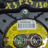 ФОТО Безопасность / airbags для BMW X3 II F25 (10-17) Одеса