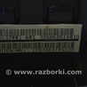 ФОТО Безопасность / airbags для BMW X3 II F25 (10-17) Одеса