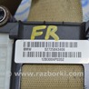 ФОТО Ремень безопасности для BMW X3 II F25 (10-17) Одеса