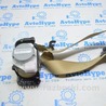 ФОТО Ремень безопасности для BMW X3 II F25 (10-17) Одеса