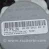 ФОТО Ремень безопасности для BMW X3 II F25 (10-17) Одеса