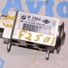 Система кондиционирования BMW X3 II F25 (10-17)