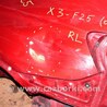 ФОТО Кузов-жесть для BMW X3 II F25 (10-17) Одеса