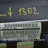 ФОТО Безопасность / airbags для BMW X3 II F25 (10-17) Одеса