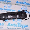ФОТО Безопасность / airbags для BMW X3 II F25 (10-17) Одеса