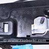 ФОТО Безопасность / airbags для BMW X3 II F25 (10-17) Одеса