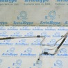 Система кондиционирования BMW X3 II F25 (10-17)
