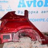 Кузов-жесть BMW X3 II F25 (10-17)