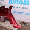 ФОТО Кузов-жесть для BMW X3 II F25 (10-17) Одеса