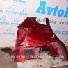 ФОТО Кузов-жесть для BMW X3 II F25 (10-17) Одеса