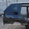 Кузов-жесть BMW X3 II F25 (10-17)