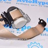 ФОТО Ремень безопасности для BMW X3 II F25 (10-17) Одеса