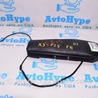 Безопасность / airbags BMW X3 II F25 (10-17)
