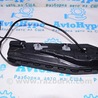 ФОТО Безопасность / airbags для BMW X3 II F25 (10-17) Одеса